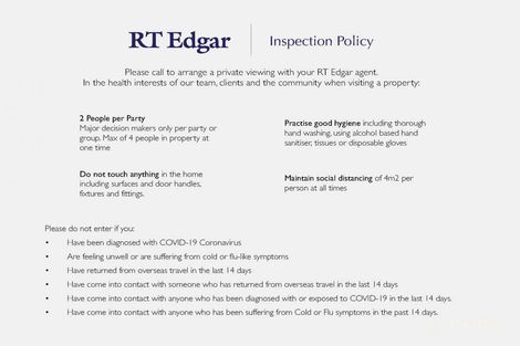 706/115 Beach St, Port Melbourne, VIC 3207