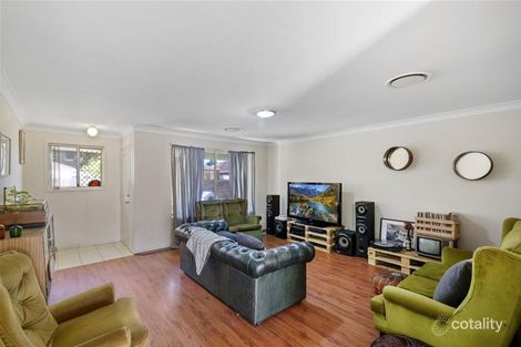 Property photo of 11 Starfish Crescent Tugun QLD 4224