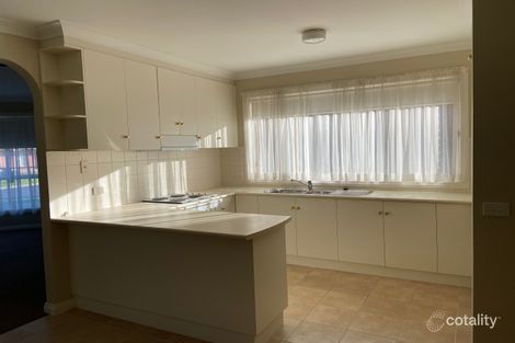 Property photo of 1/12 Parkland Drive Hamlyn Heights VIC 3215