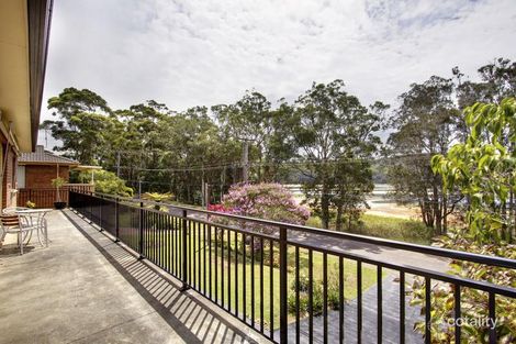 Property photo of 26 Lakeside Drive Macmasters Beach NSW 2251