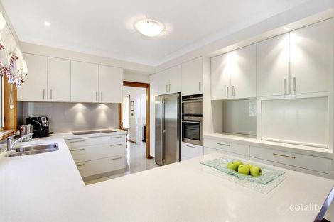 Property photo of 26 Lakeside Drive Macmasters Beach NSW 2251