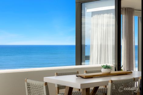 90/1969 Gold Coast Hwy, Burleigh Heads, QLD 4220