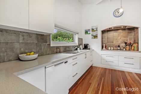 Property photo of 21 Peppermint Gum Place Westleigh NSW 2120