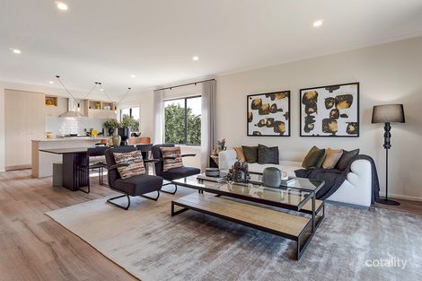Property photo of 31 Sunbird Way Kialla VIC 3631