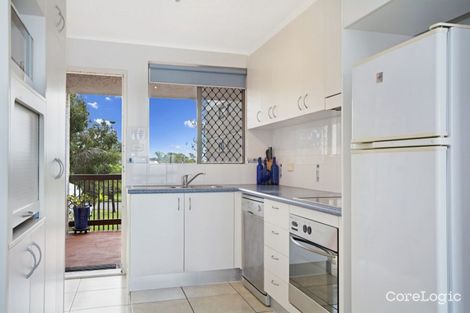 Property photo of 12/3 Sykes Avenue Kings Beach QLD 4551