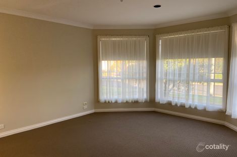 Property photo of 1/12 Parkland Drive Hamlyn Heights VIC 3215