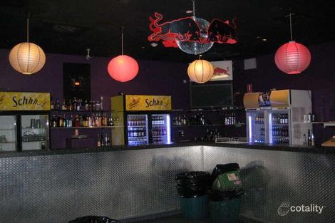 232 William St, Perth, WA 6000