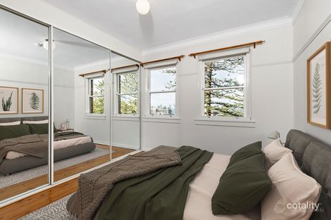 8/6 Tower St, Manly, NSW 2095