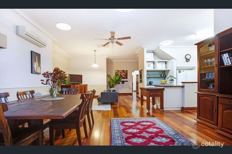Property photo of 127 St Leonards Avenue West Leederville WA 6007