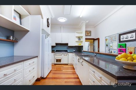 Property photo of 127 St Leonards Avenue West Leederville WA 6007