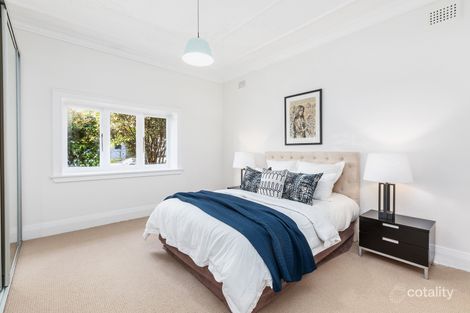 Property photo of 19 Marcel Avenue Randwick NSW 2031