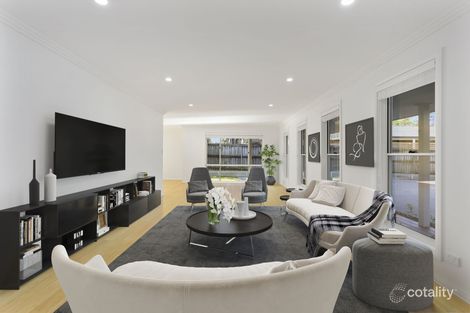 Property photo of 7 Darley Street Thirlmere NSW 2572