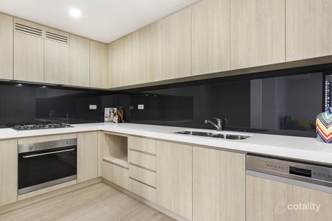 Property photo of 311/11 Porter Street Ryde NSW 2112