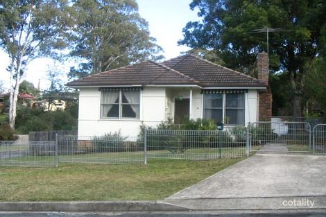 24 Phillip St, Seven Hills, NSW 2147