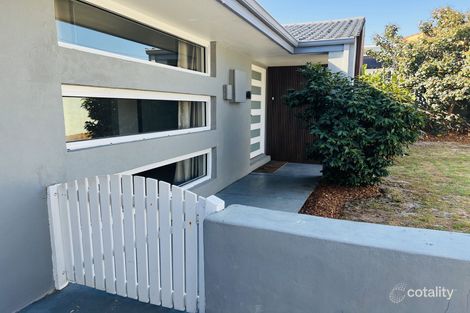 Property photo of 7 Hornet Rise Willetton WA 6155