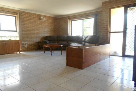 Property photo of 43 Melaleuca Drive Strathpine QLD 4500