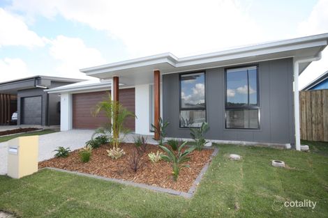 36 Banks Cres, Baringa, QLD 4551