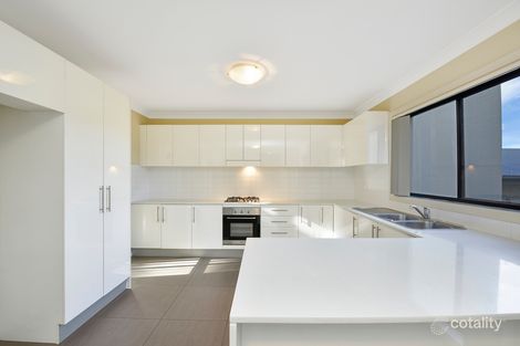 Property photo of 18/6 Herbert Street Leura NSW 2780