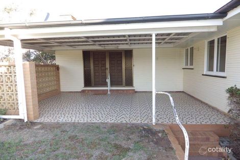 Property photo of 11-13 Wright Street Roma QLD 4455
