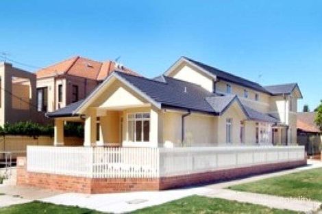 153 Robey St, Maroubra, NSW 2035