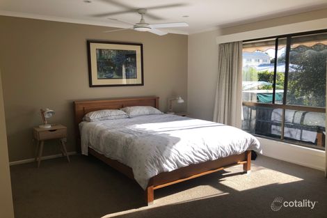 Property photo of 65 Seaward Drive Cape Paterson VIC 3995