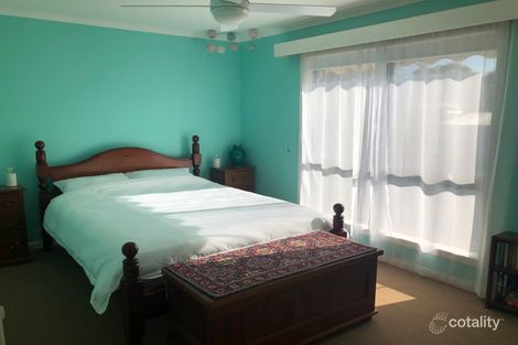 Property photo of 65 Seaward Drive Cape Paterson VIC 3995