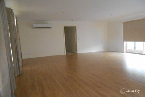 Property photo of 34 Snodgrass Street Broadford VIC 3658