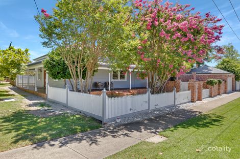 86 Templeton St, Wangaratta, VIC 3677