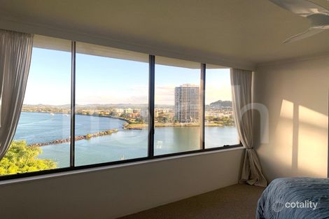 4b/3-9 Eden St, Tweed Heads, NSW 2485