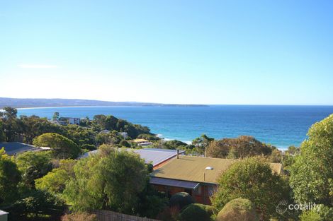 Property photo of 7 Kanangra Street Pambula Beach NSW 2549