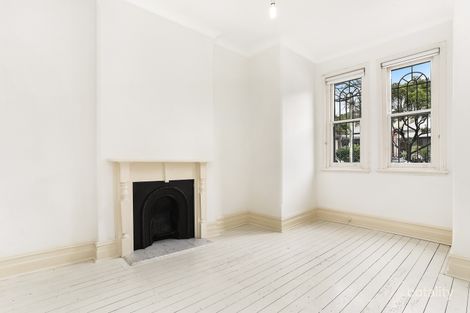 Property photo of 44 Roberts Street Camperdown NSW 2050