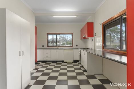 Property photo of 468 Argyle Street Picton NSW 2571