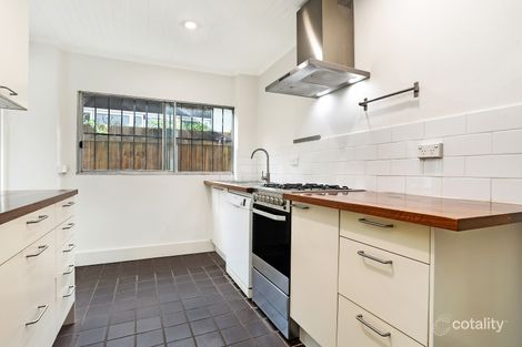 Property photo of 44 Roberts Street Camperdown NSW 2050