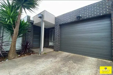 5/95 Loongana Ave, Glenroy, VIC 3046