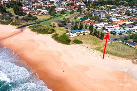 1/16 Mary St, Thirroul, NSW 2515