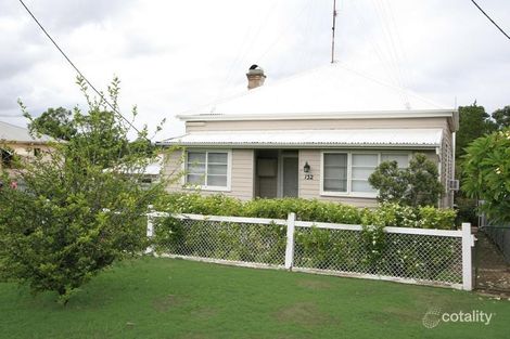 132 Hopetoun St, Kurri Kurri, NSW 2327