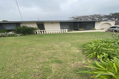 Property photo of 8 Scroop Way Spearwood WA 6163