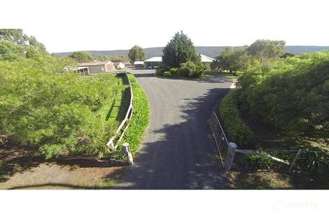 Property photo of 1360 Bacchus Marsh Road Bullengarook VIC 3437