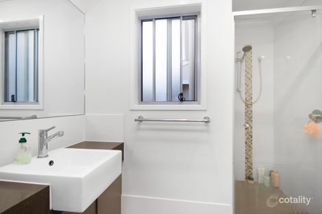 Property photo of 22 Wildwood Circuit Mango Hill QLD 4509