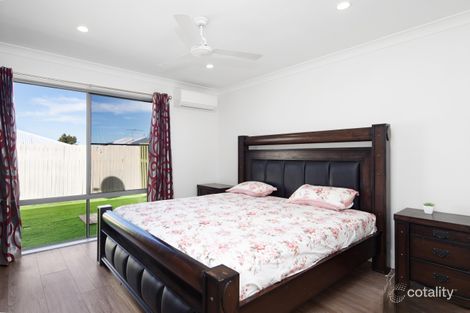 Property photo of 22 Wildwood Circuit Mango Hill QLD 4509