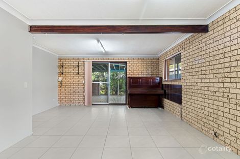 Property photo of 3 Yaraan Street Bracken Ridge QLD 4017