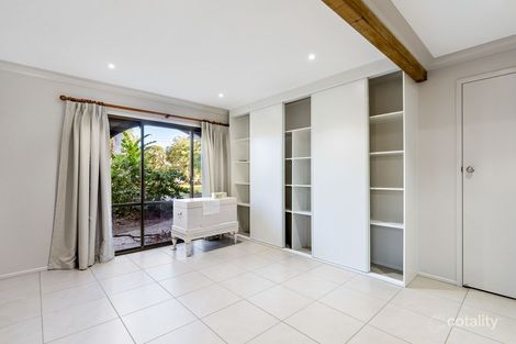 Property photo of 3 Yaraan Street Bracken Ridge QLD 4017