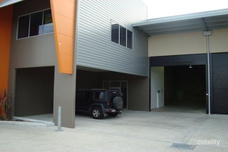 Property photo of 4 Kippah Street Deception Bay QLD 4508