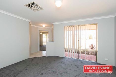 Property photo of 19 Truscott Elbow Alexander Heights WA 6064