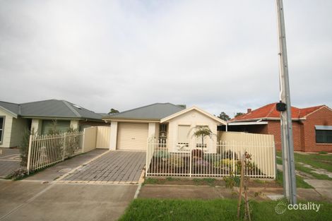 1b Forest Ave, Royal Park, SA 5014