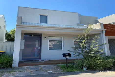 36d Newman St, Brunswick West, VIC 3055