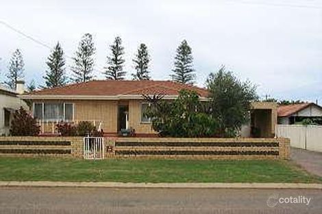 183 Augustus St, Beachlands, WA 6530