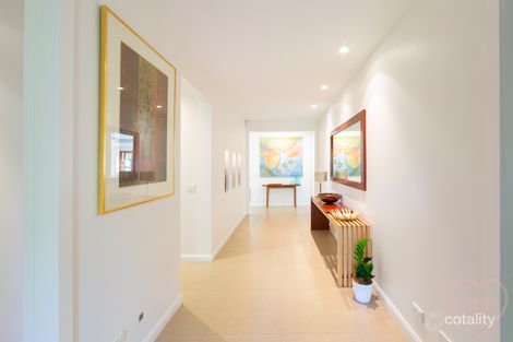 Property photo of 25 Geerilong Gardens Reid ACT 2612