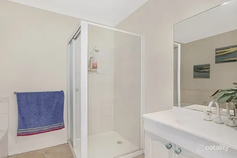Property photo of 17 Ferguson Court Ferntree Gully VIC 3156