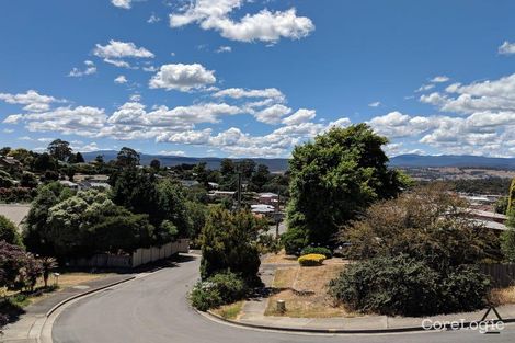 Property photo of 36 Maroney Street Kings Meadows TAS 7249